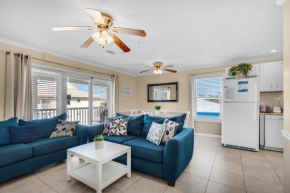 St. Martin Beachwalk Villas 131